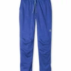 Stio Men's Gannett Peak Fleece Pant