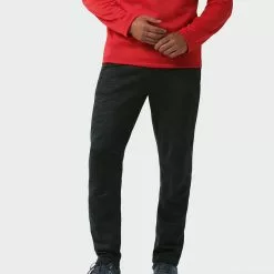 Stio Men's Gannett Peak Fleece Pant