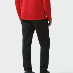 Stio Men's Gannett Peak Fleece Pant