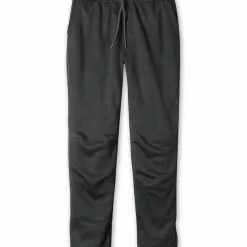 Stio Men's Gannett Peak Fleece Pant