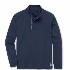 Stio Men's Glide Tech Pullover
