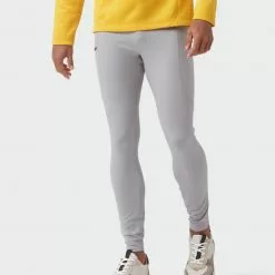 Stio Men's Glide Tech Tight