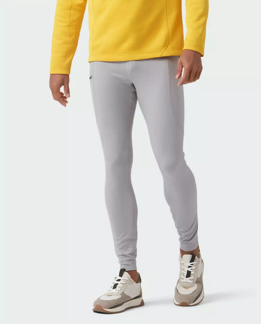 Stio Men's Glide Tech Tight
