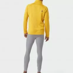 Stio Men's Glide Tech Tight