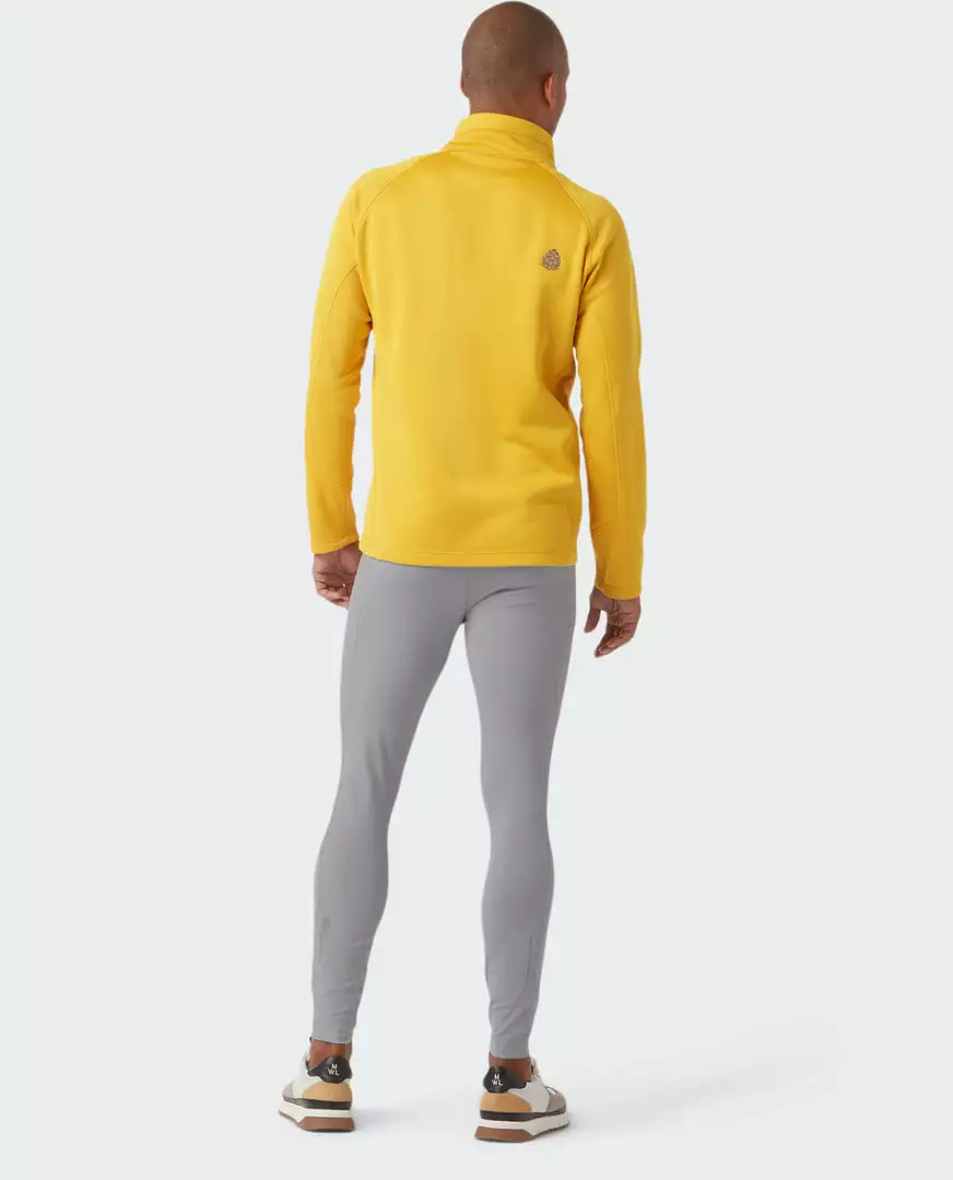 Stio Men's Glide Tech Tight