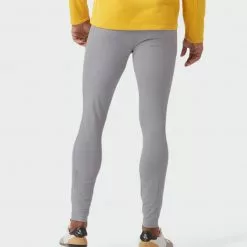 Stio Men's Glide Tech Tight