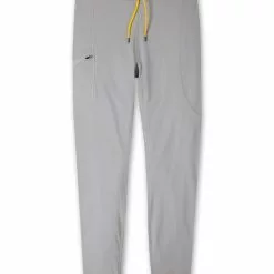 Stio Men's Glide Tech Tight