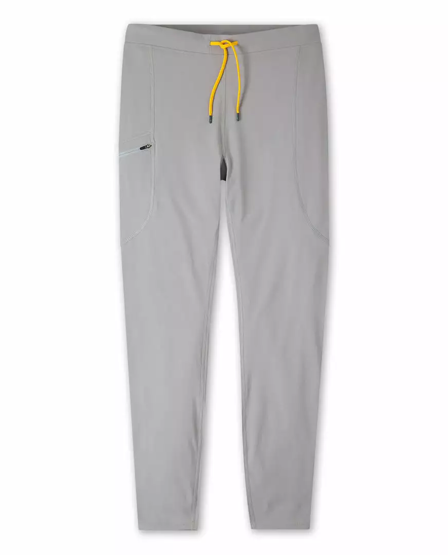 Stio Men's Glide Tech Tight