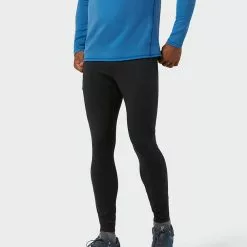 Stio Men's Glide Tech Tight