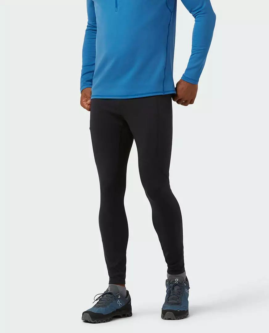 Stio Men's Glide Tech Tight