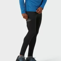 Stio Men's Glide Tech Tight