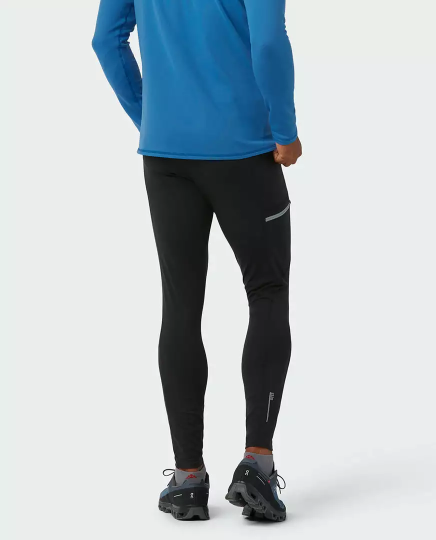 Stio Men's Glide Tech Tight