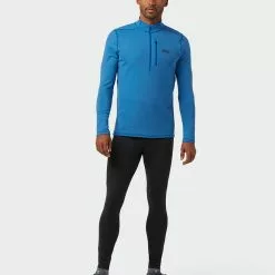 Stio Men's Glide Tech Tight