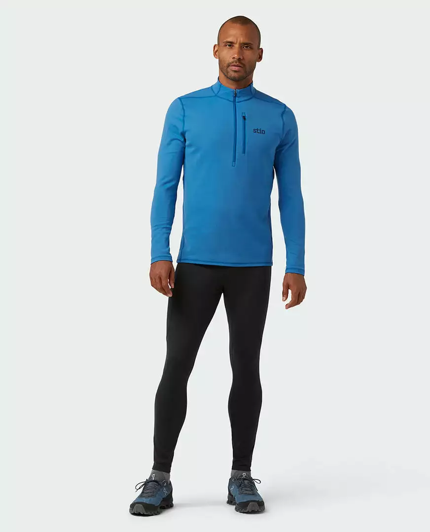 Stio Men's Glide Tech Tight