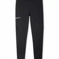 Stio Men's Glide Tech Tight