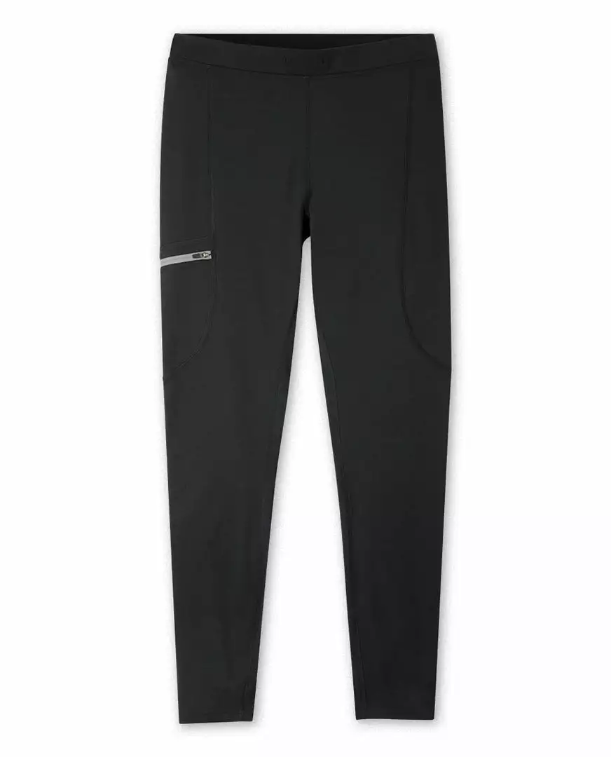 Stio Men's Glide Tech Tight