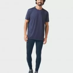 Stio Men's Glide Tech Tight