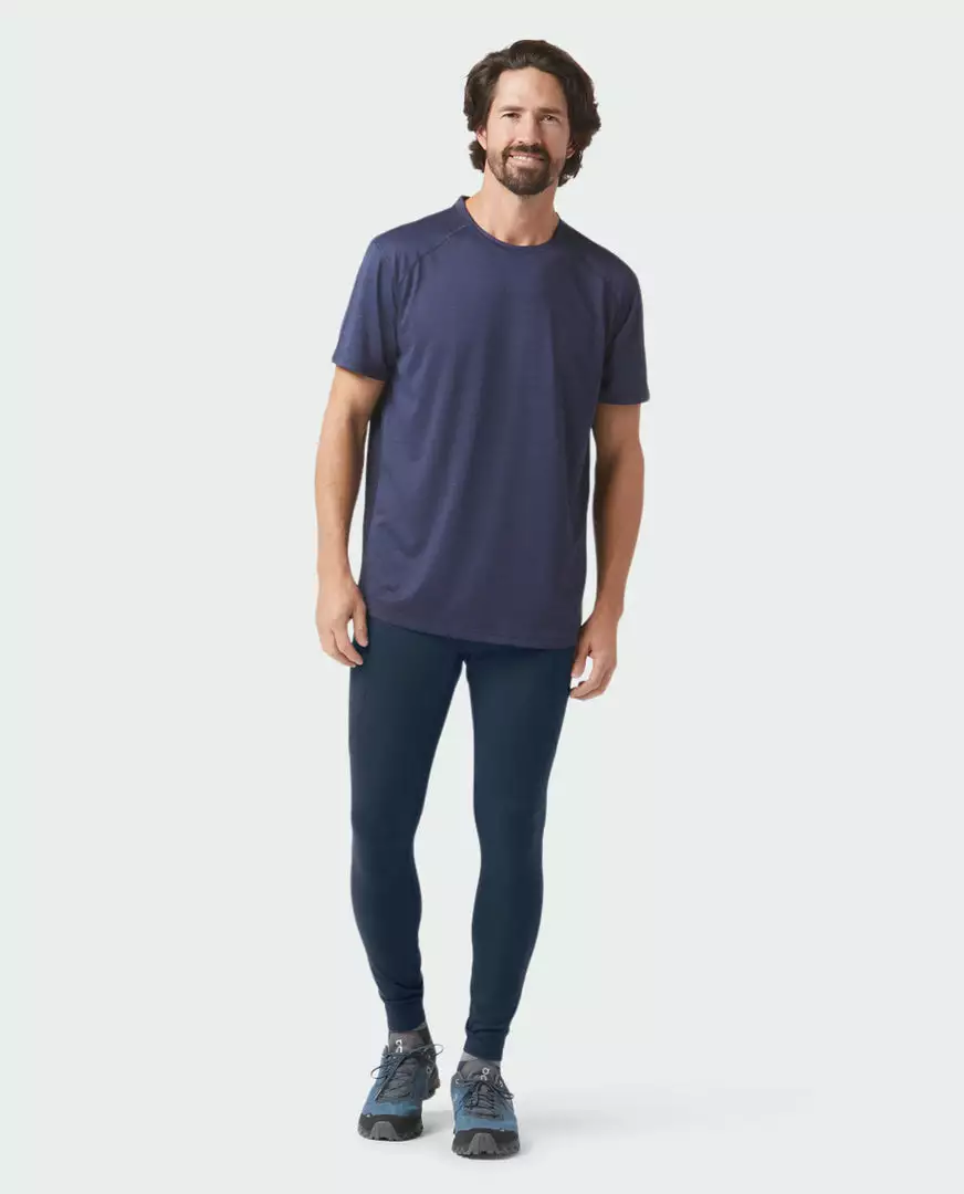 Stio Men's Glide Tech Tight