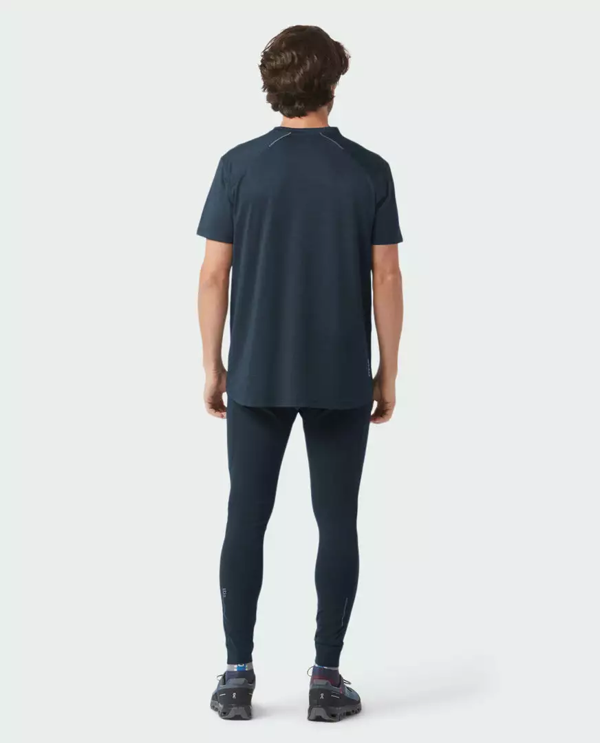 Stio Men's Glide Tech Tight