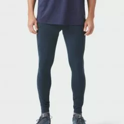 Stio Men's Glide Tech Tight