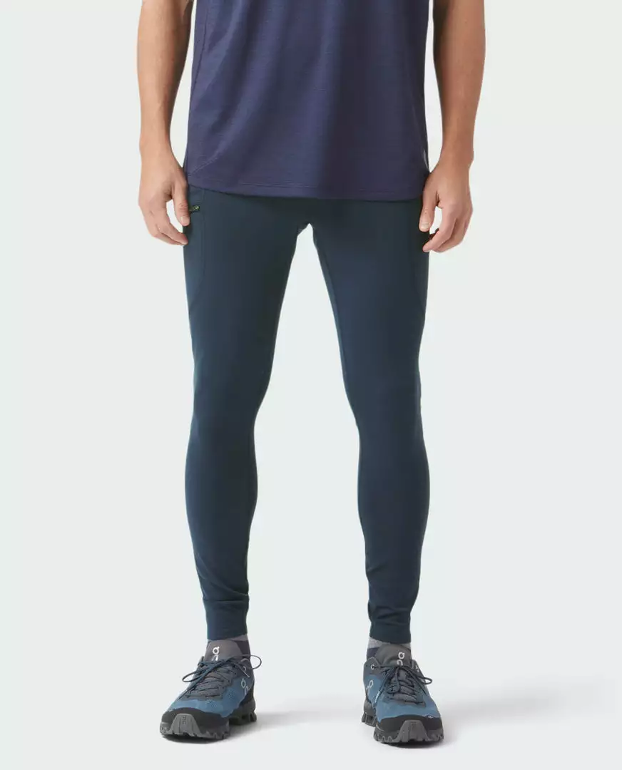 Stio Men's Glide Tech Tight