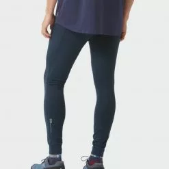 Stio Men's Glide Tech Tight