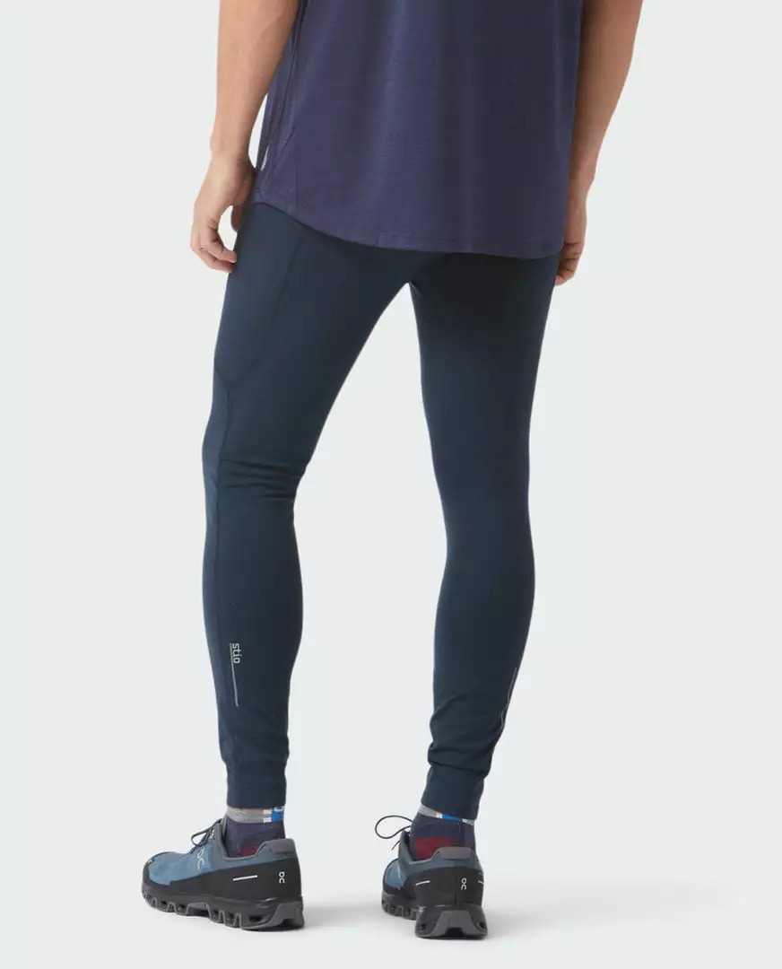 Stio Men's Glide Tech Tight