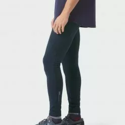 Stio Men's Glide Tech Tight