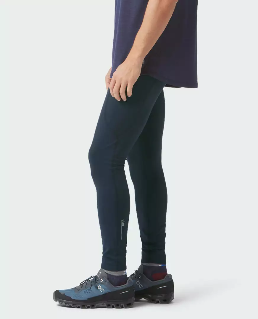 Stio Men's Glide Tech Tight
