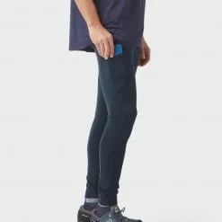 Stio Men's Glide Tech Tight