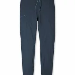 Stio Men's Glide Tech Tight