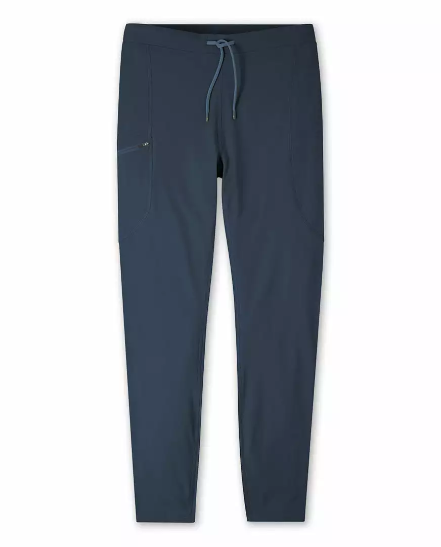 Stio Men's Glide Tech Tight