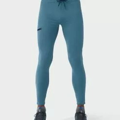 Stio Men's Glide Tech Tight