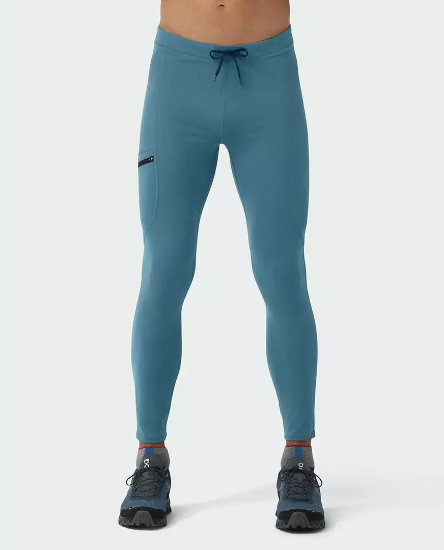 Stio Men's Glide Tech Tight