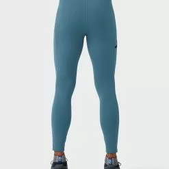 Stio Men's Glide Tech Tight