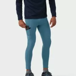 Stio Men's Glide Tech Tight