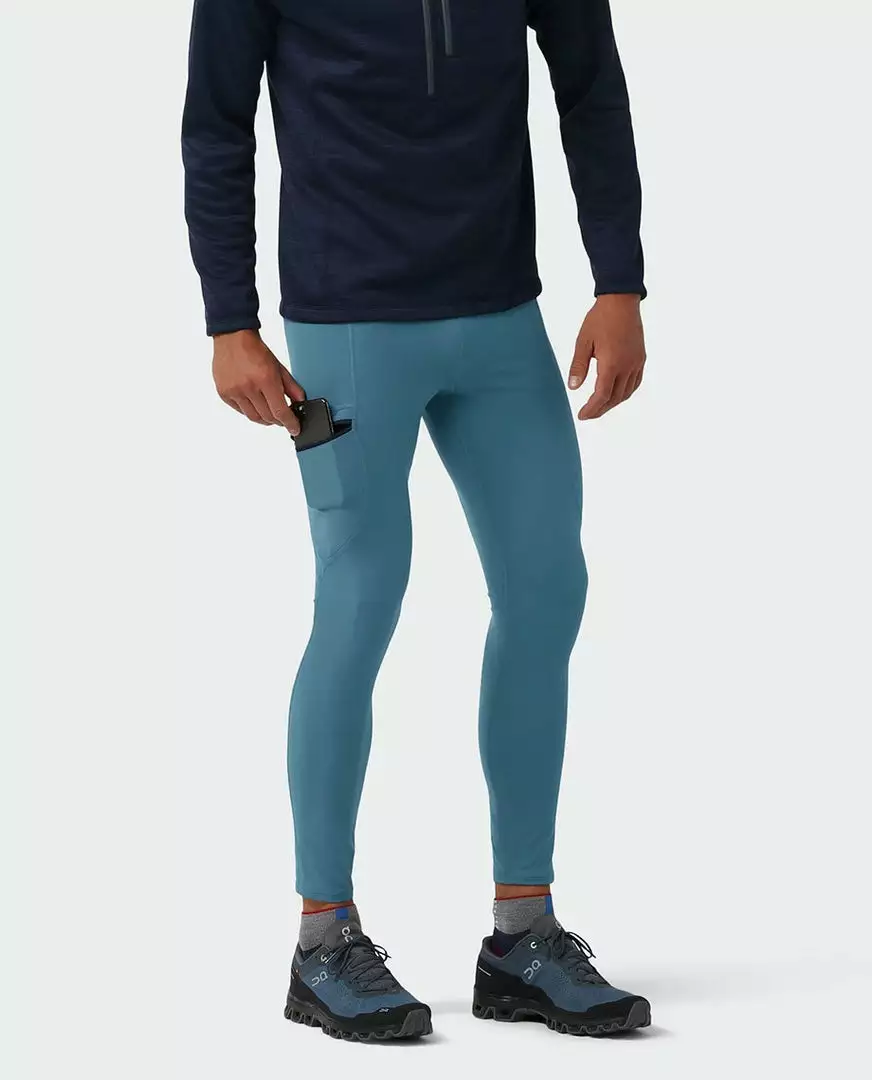 Stio Men's Glide Tech Tight