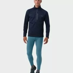 Stio Men's Glide Tech Tight