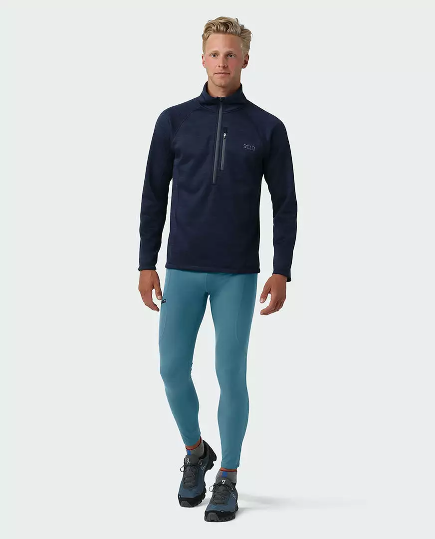 Stio Men's Glide Tech Tight