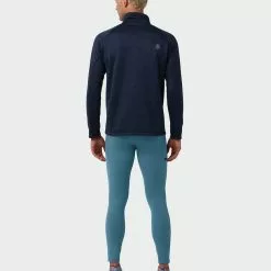 Stio Men's Glide Tech Tight