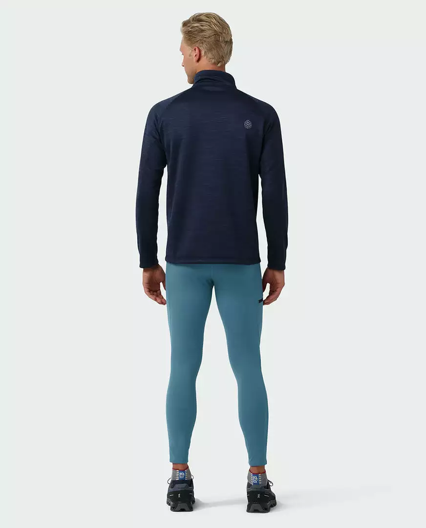 Stio Men's Glide Tech Tight