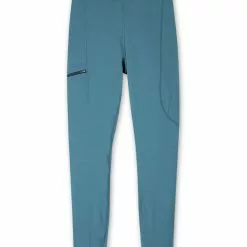 Stio Men's Glide Tech Tight