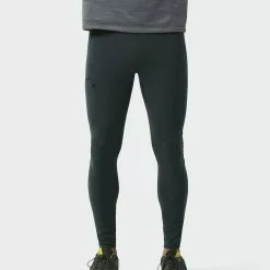 Stio Men's Glide Tech Tight