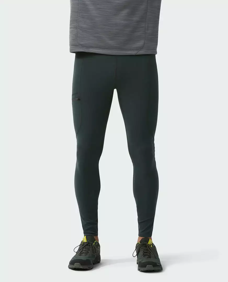 Stio Men's Glide Tech Tight