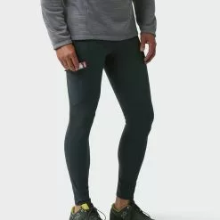 Stio Men's Glide Tech Tight