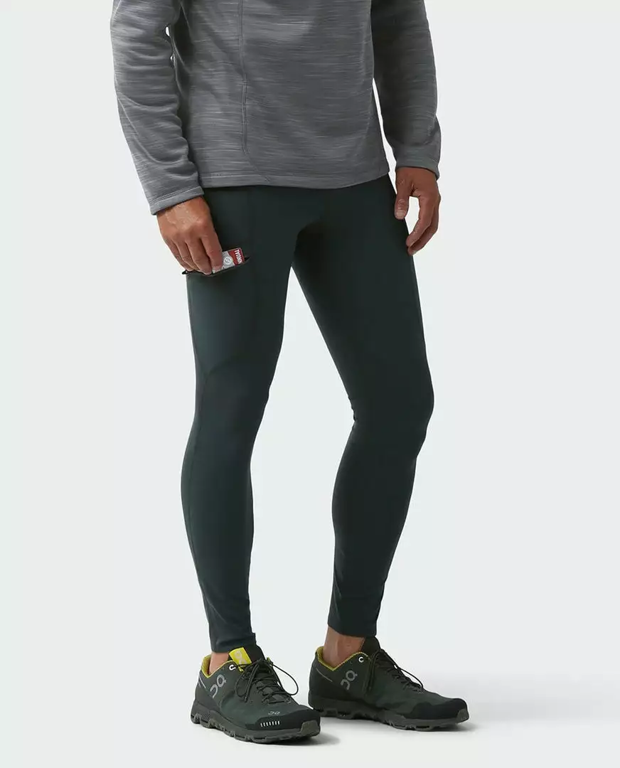 Stio Men's Glide Tech Tight