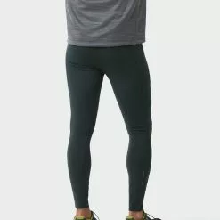Stio Men's Glide Tech Tight