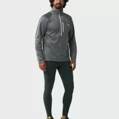 Stio Men's Glide Tech Tight