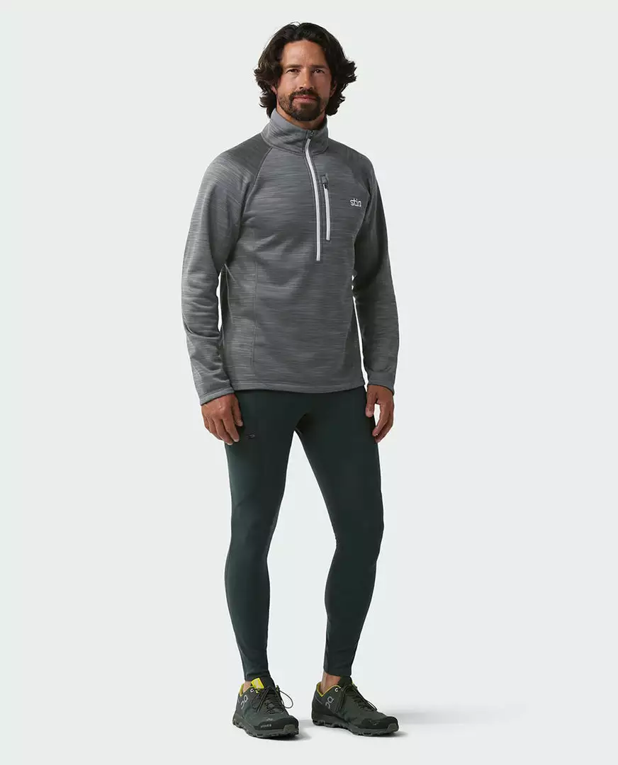 Stio Men's Glide Tech Tight