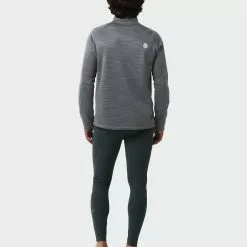 Stio Men's Glide Tech Tight